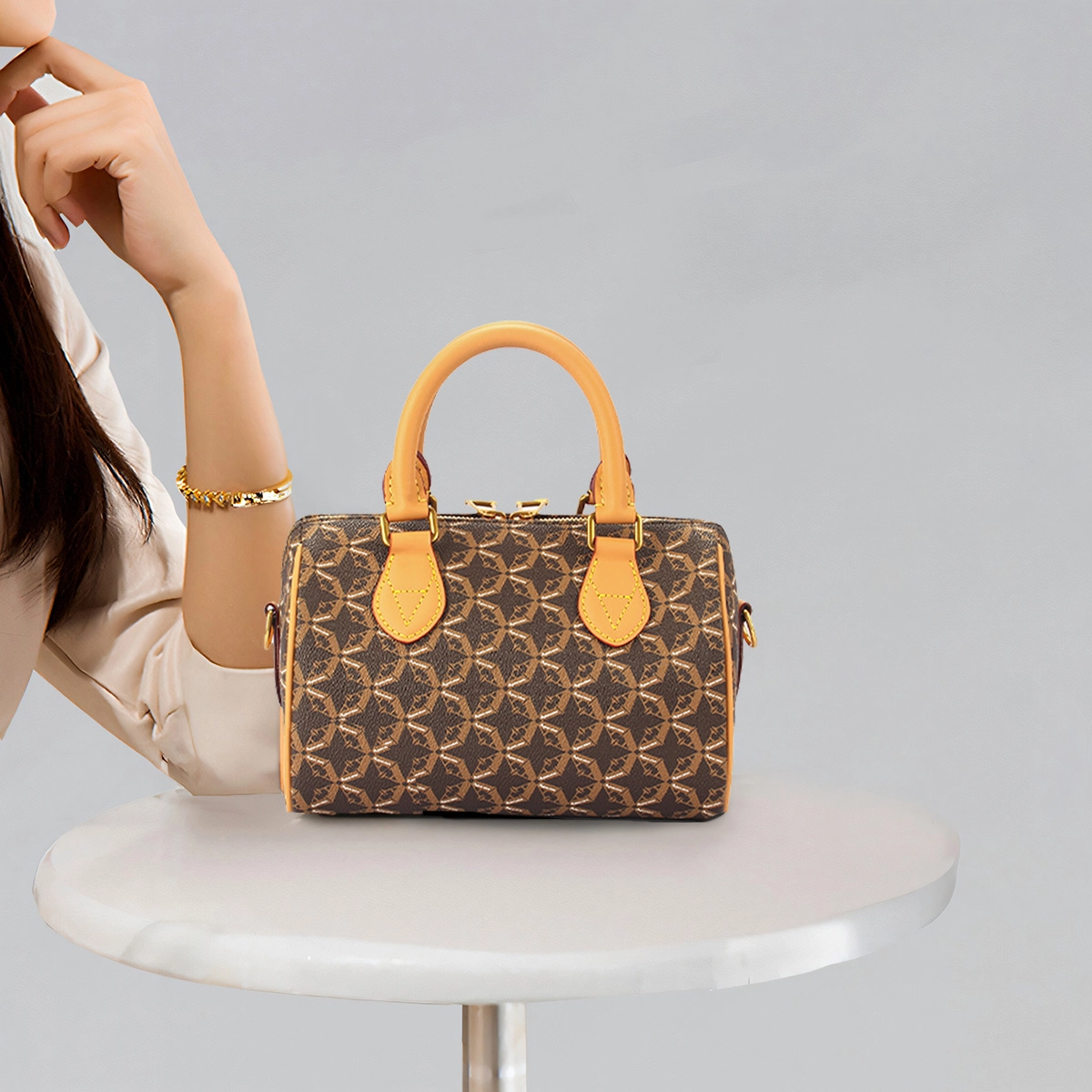AQUASCUTUM PVC