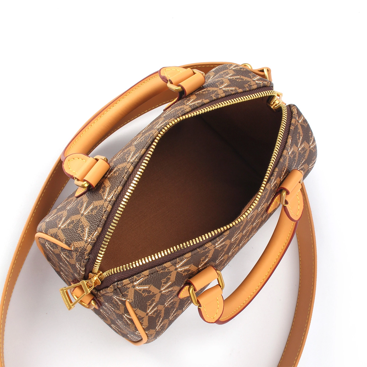 AQUASCUTUM PVC