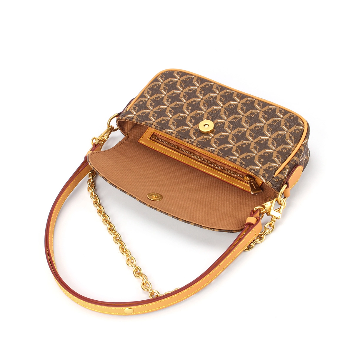AQUASCUTUM PVC