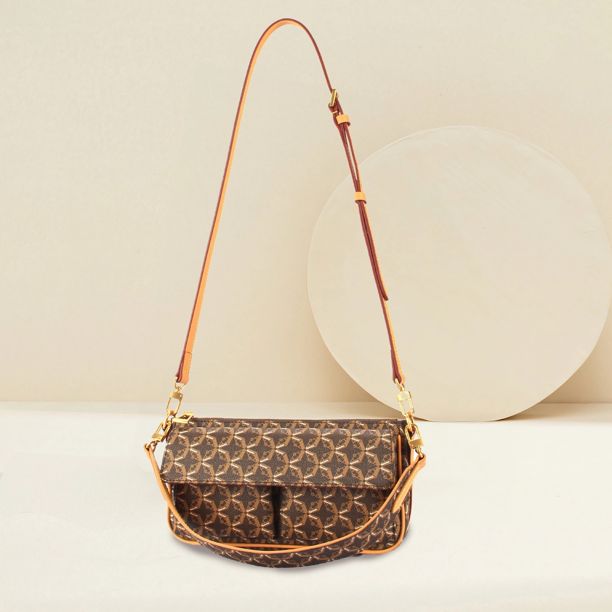 AQUASCUTUM PVC