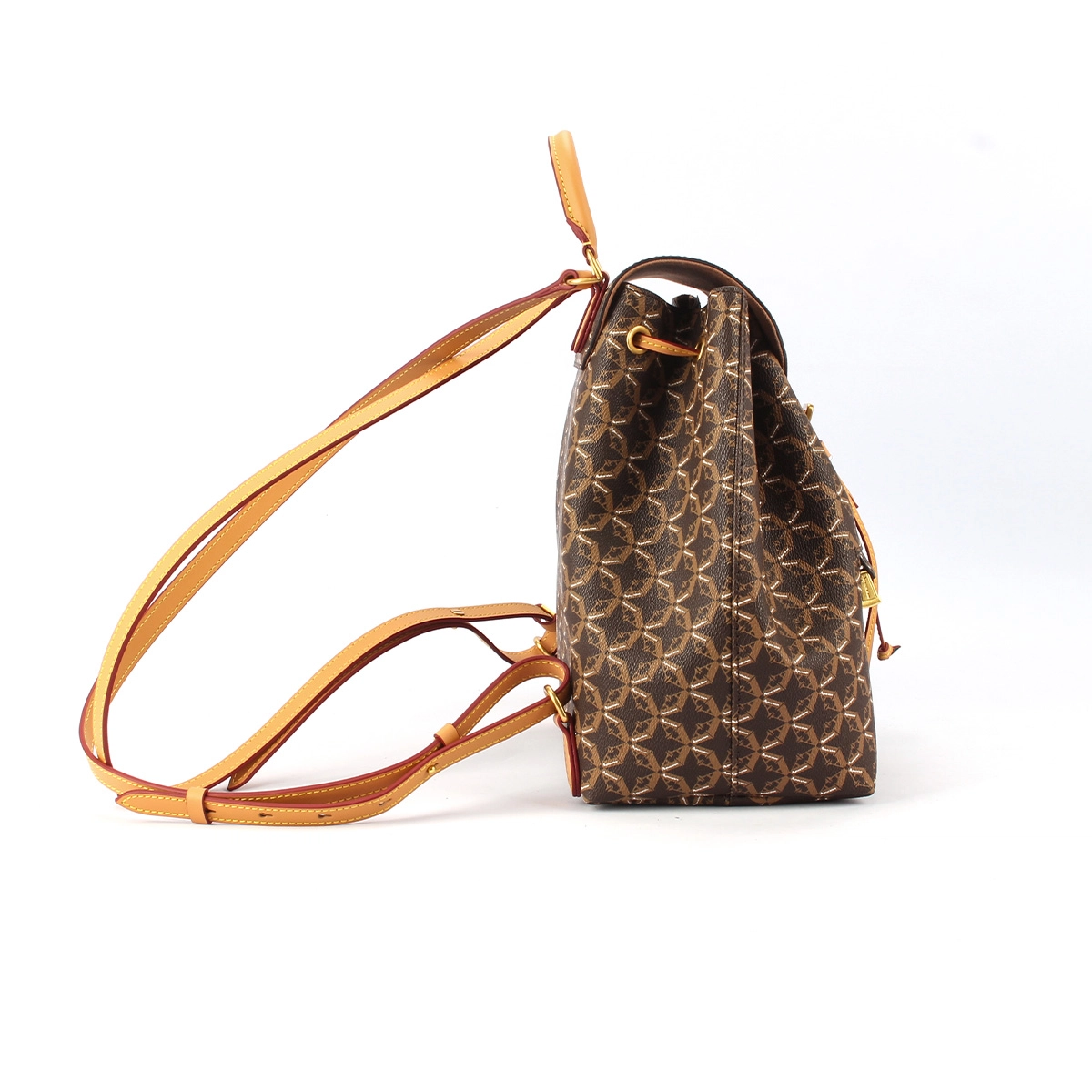 AQUASCUTUM PVC