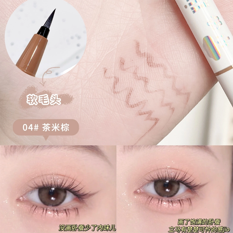 XIXI
