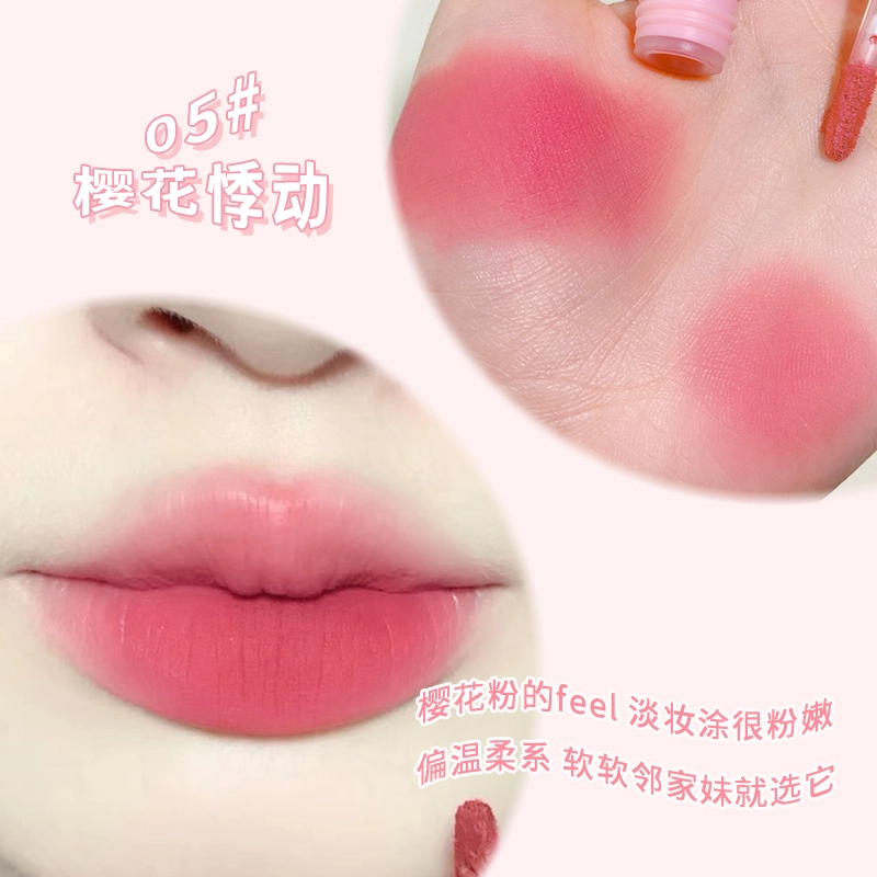 XIXI 1.2g