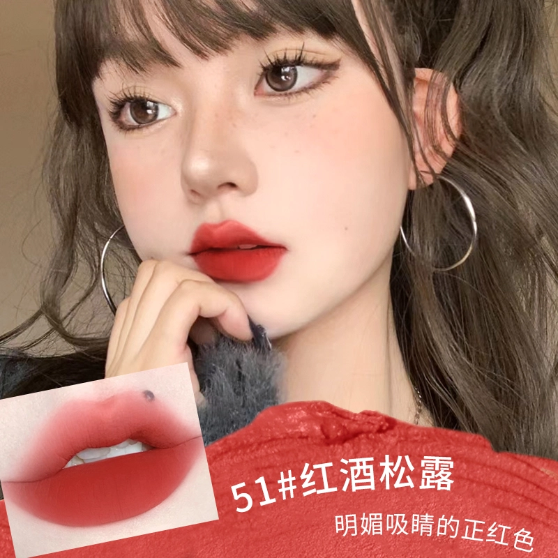 XIXI 1.8g