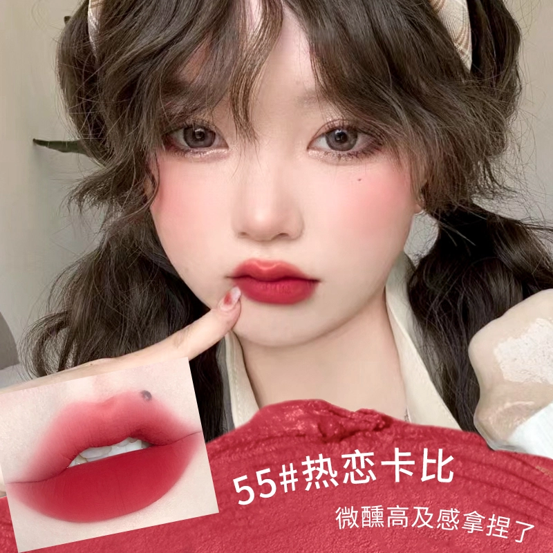 XIXI 1.8g