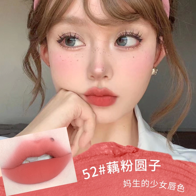 XIXI 1.8g