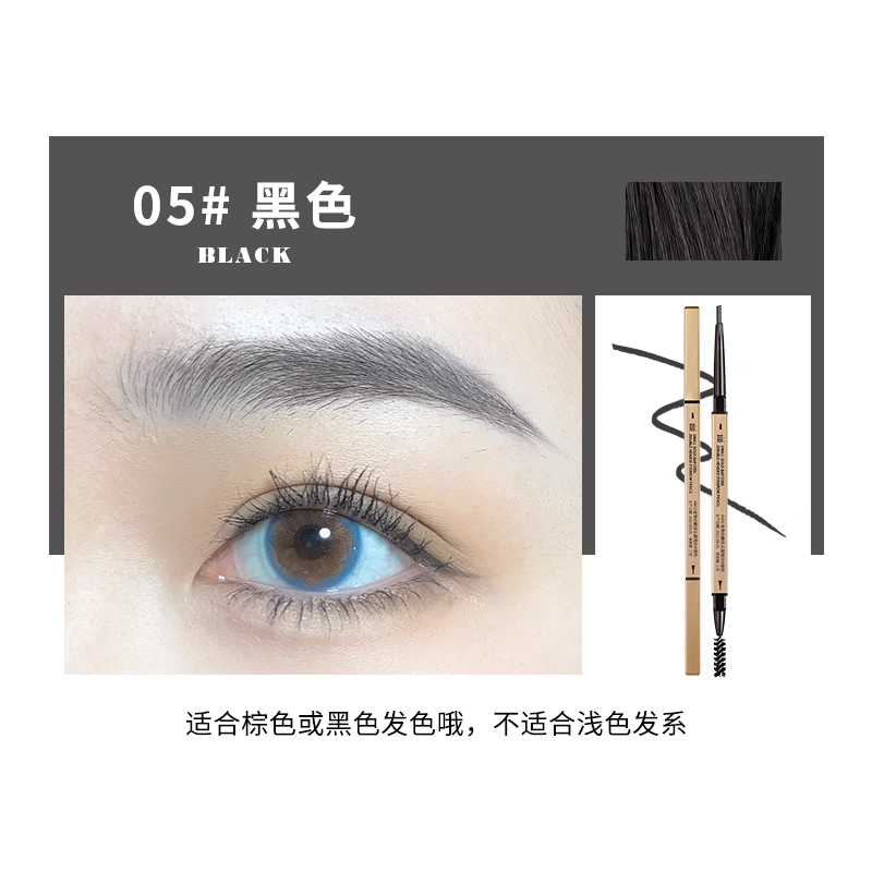 XIXI 0.1g