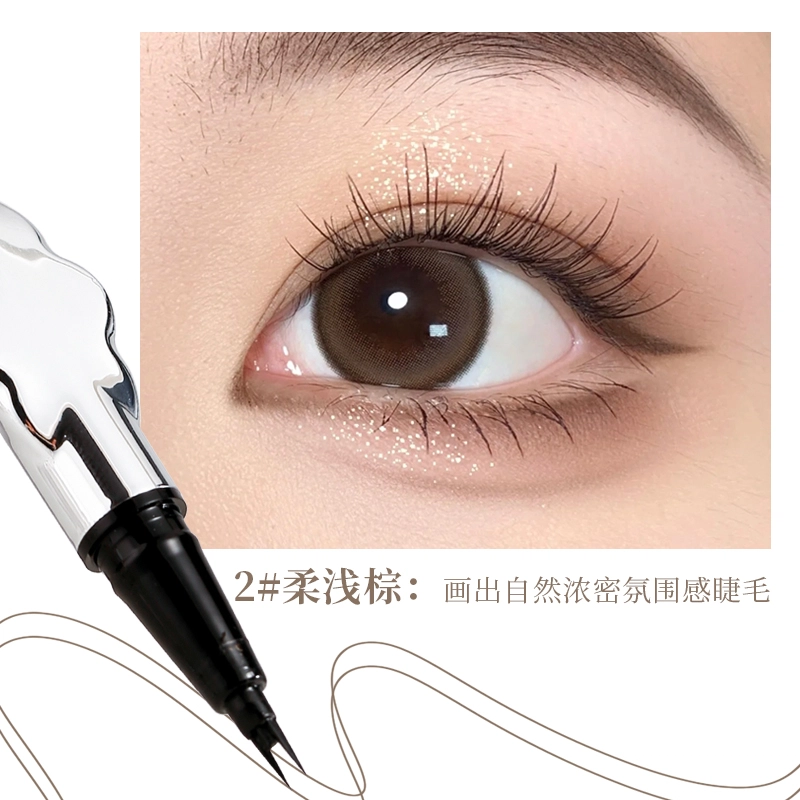 XIXI 0.8ml
