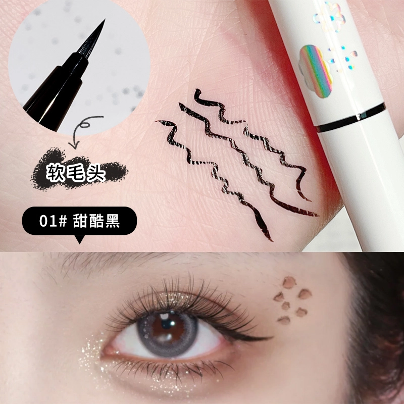 XIXI