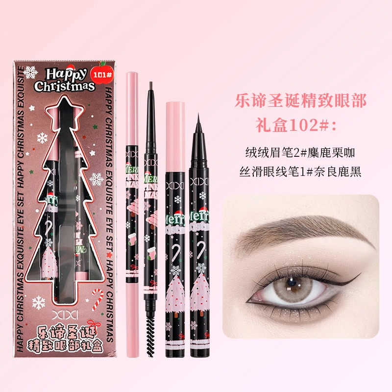 XIXI 0.6ml+100mg