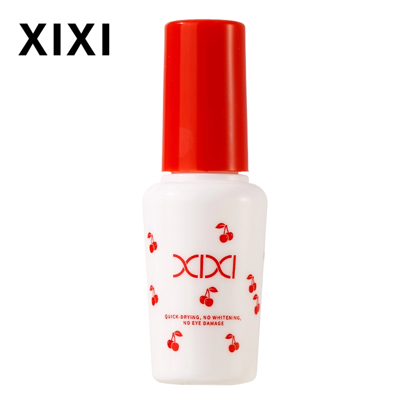 XIXI 8g