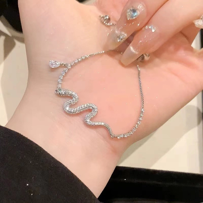 SUCH NICE ins