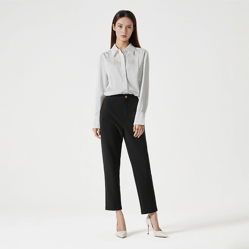 NINE WEST