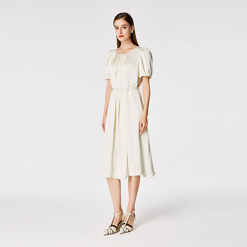 NINE WEST