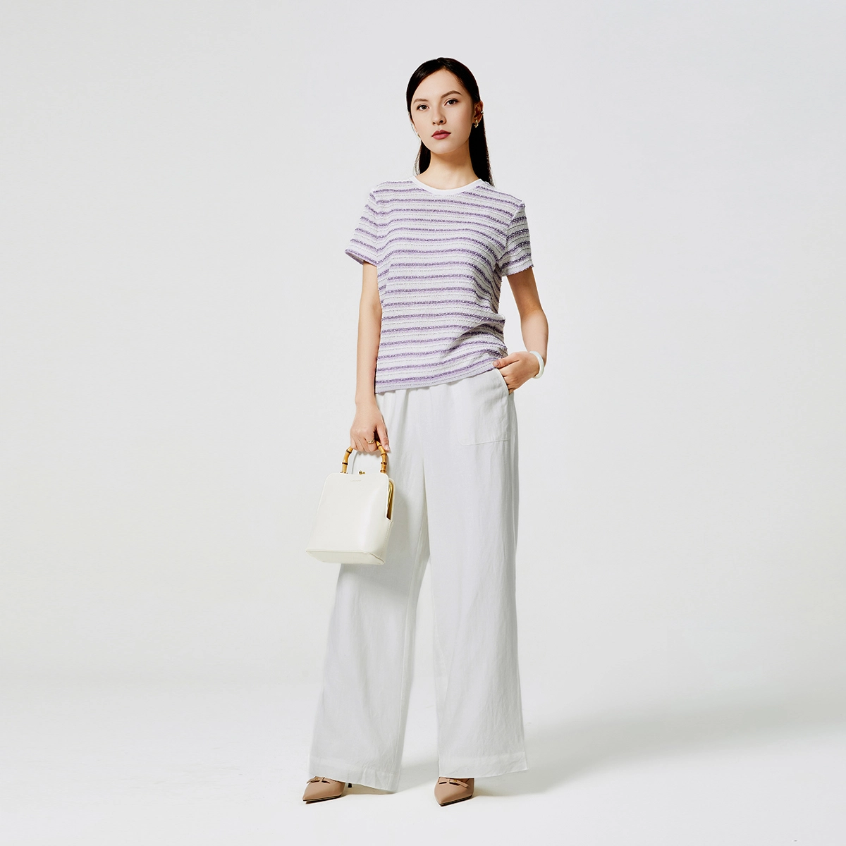 NINE WEST