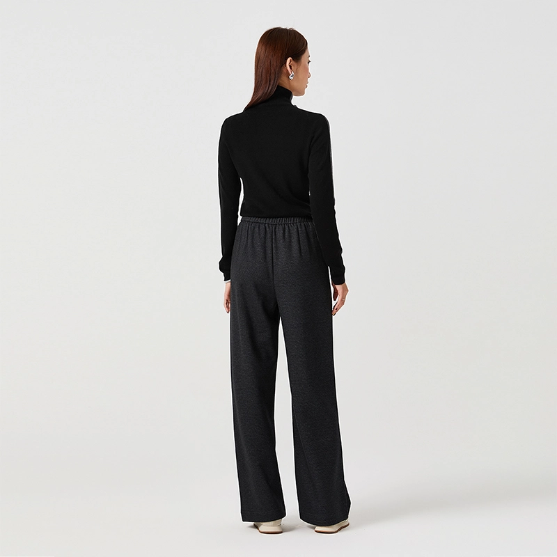 NINE WEST