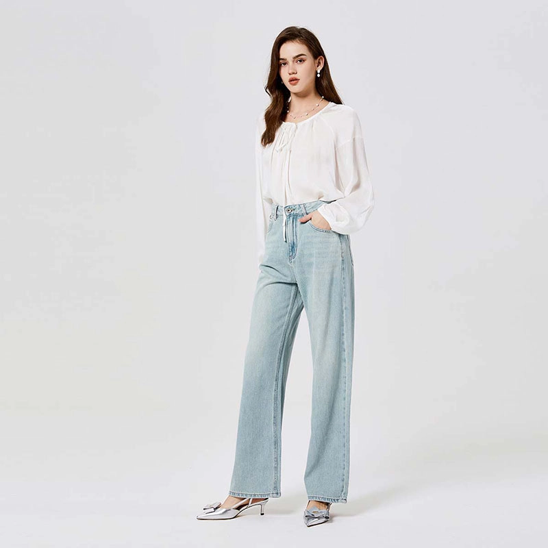 NINE WEST