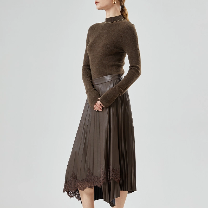 NINE WEST