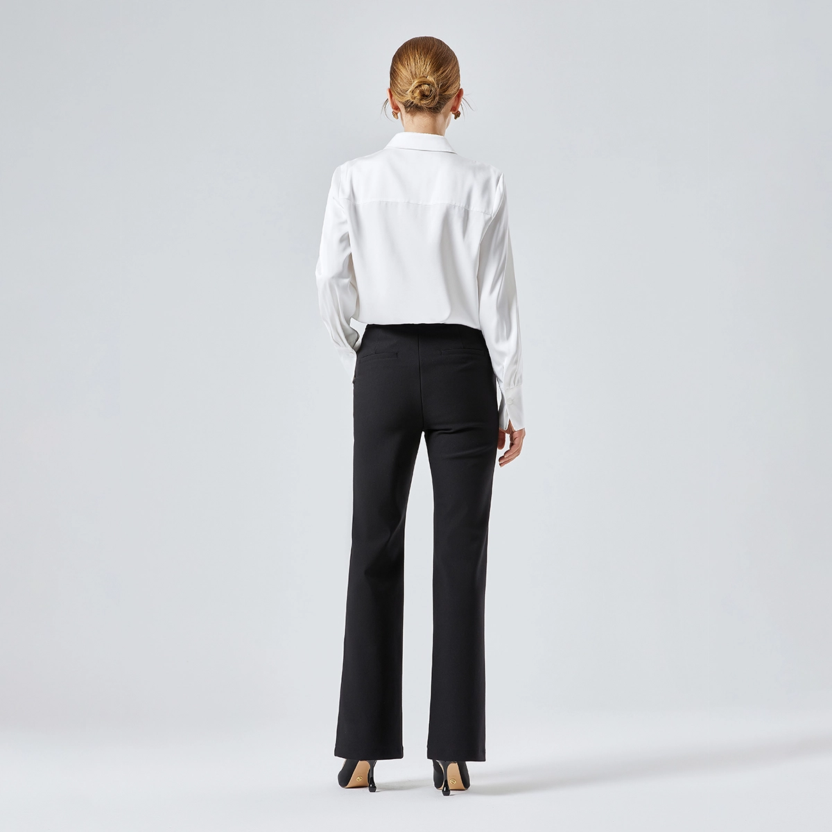 NINE WEST