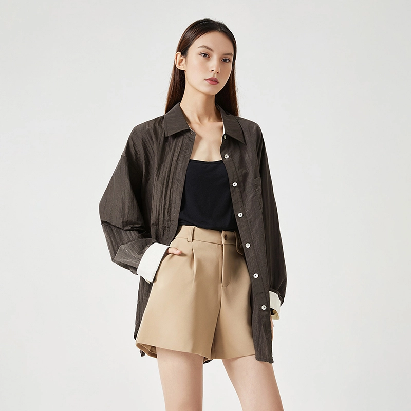 NINE WEST