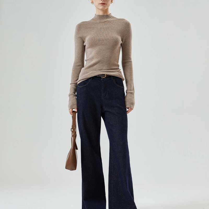 NINE WEST