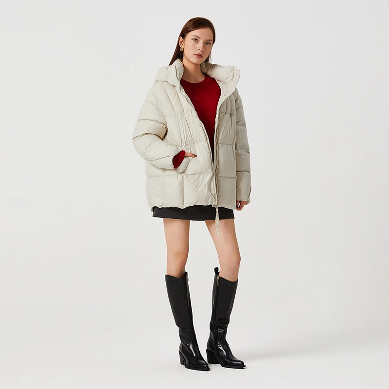 NINE WEST