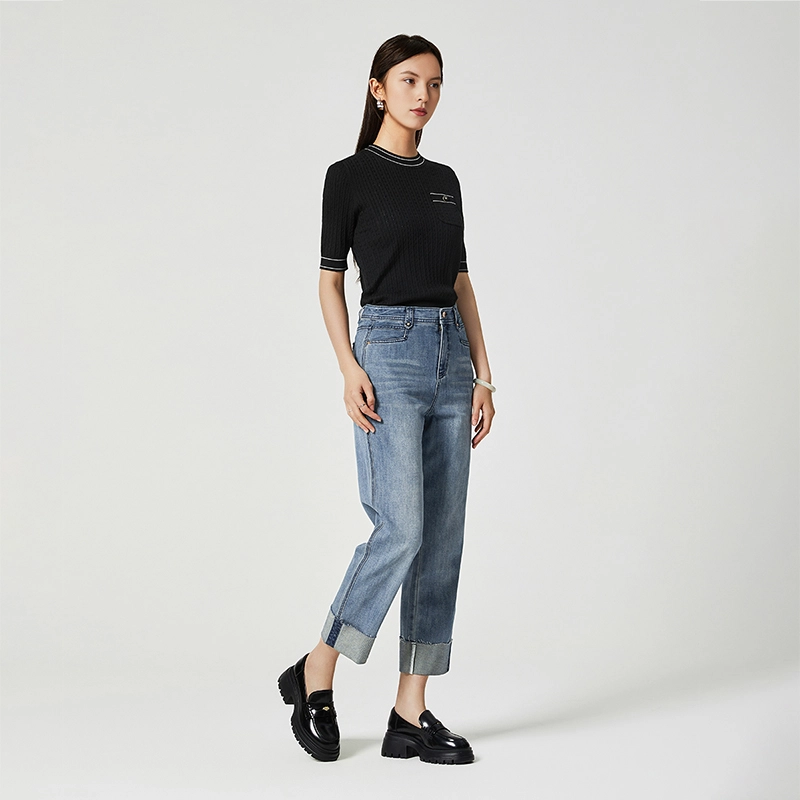 NINE WEST