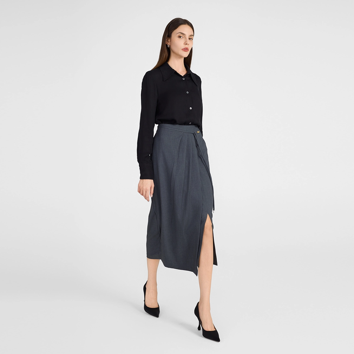 NINE WEST