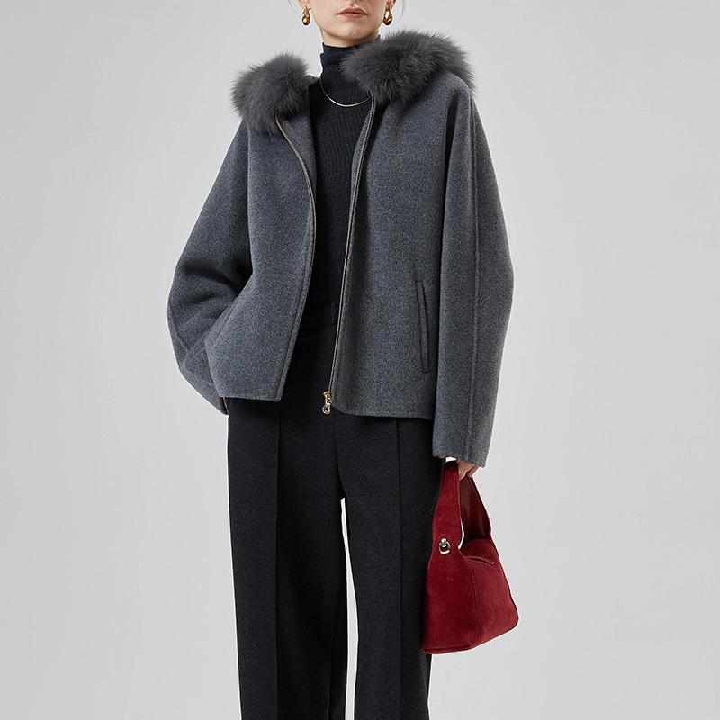 NINE WEST