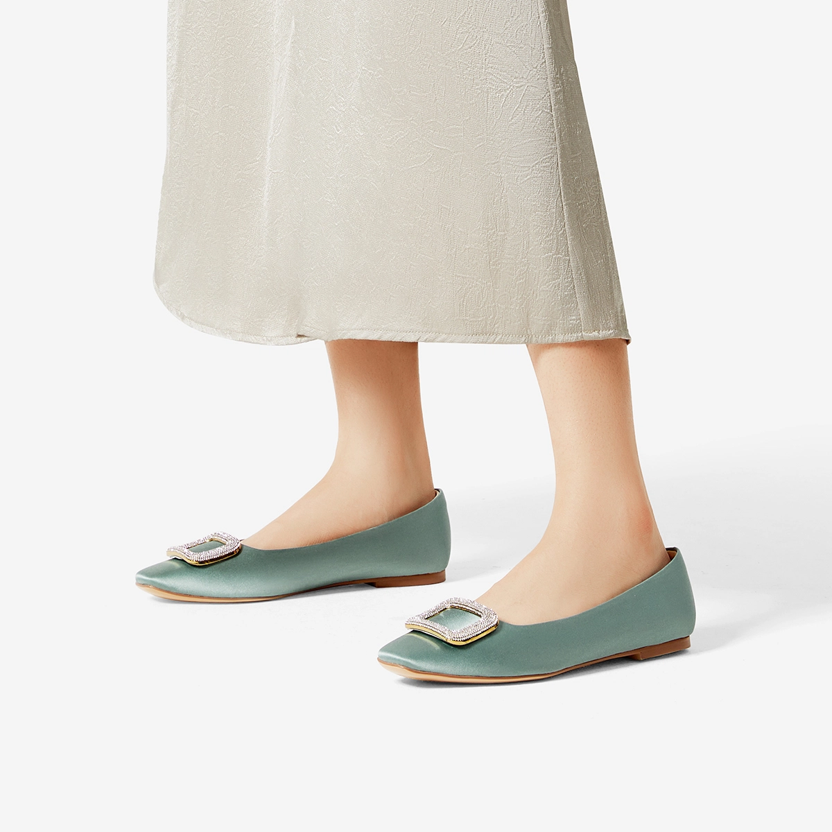 NINE WEST 0.8cm