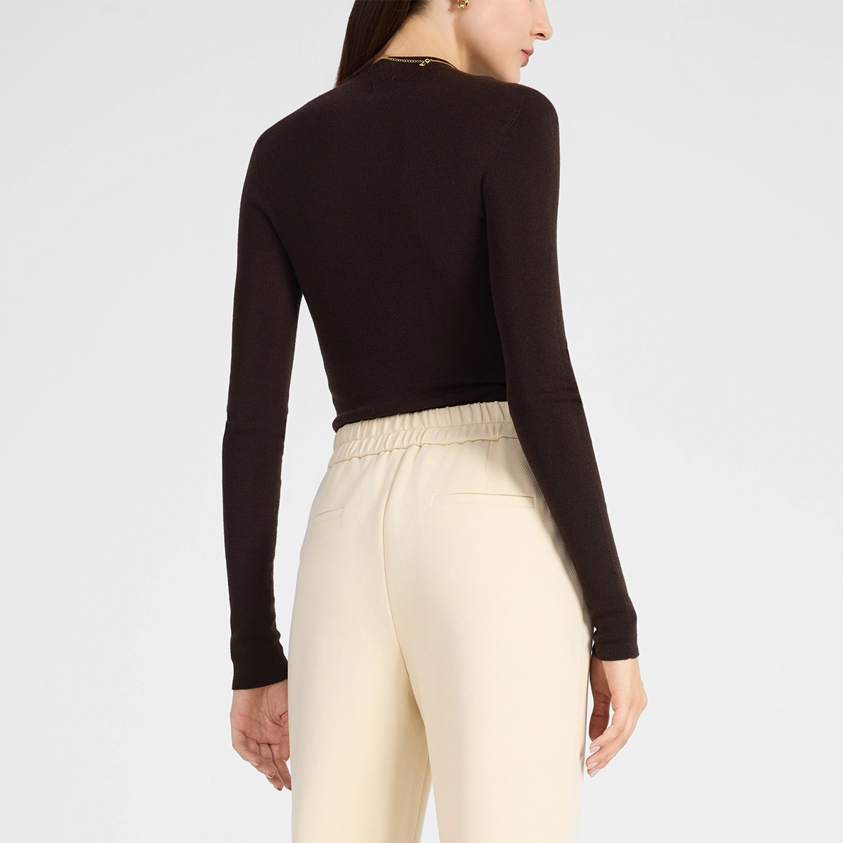 NINE WEST