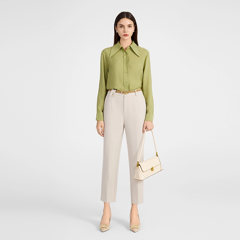 NINE WEST
