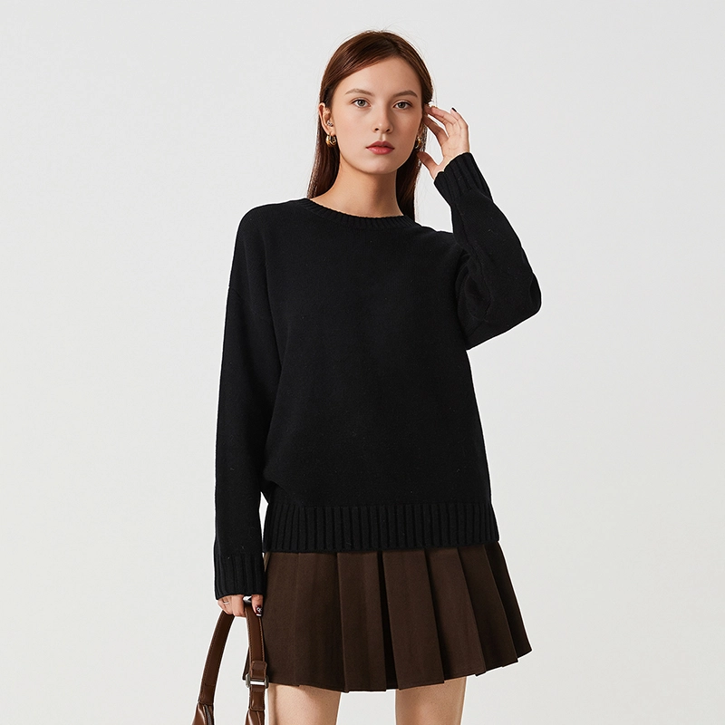 NINE WEST