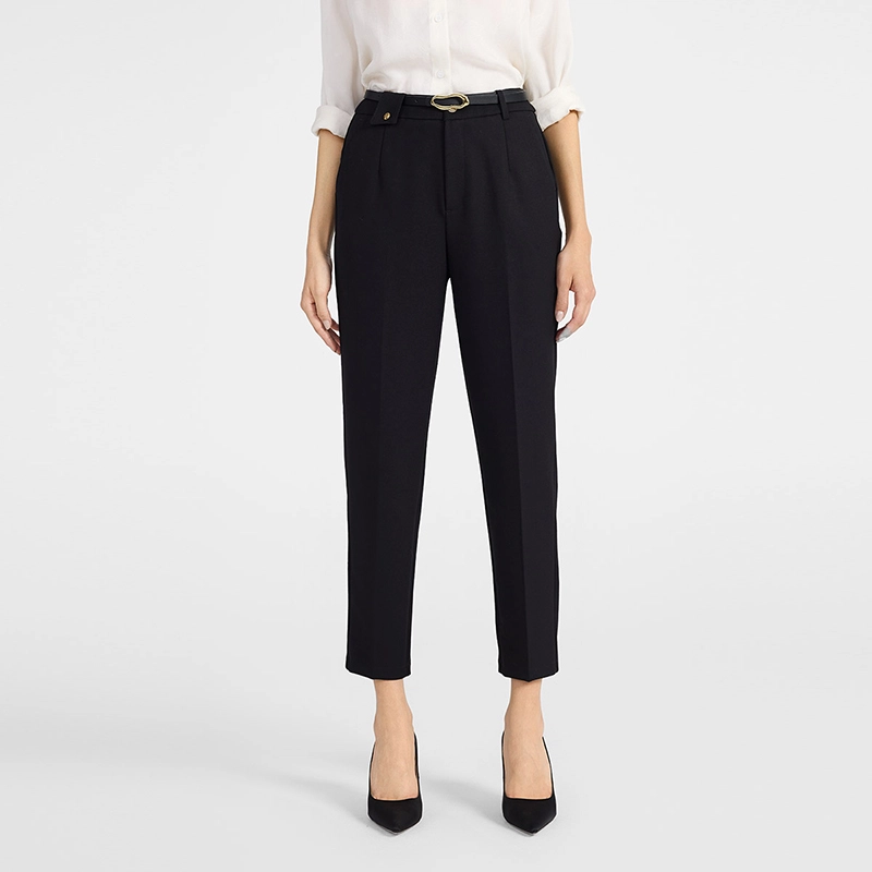 NINE WEST