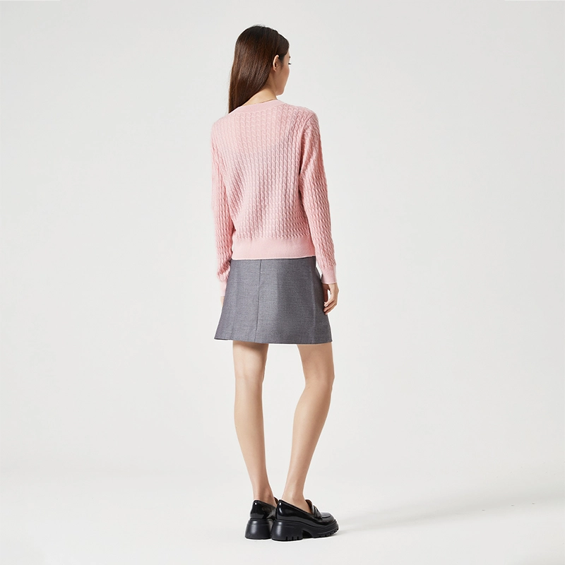 NINE WEST