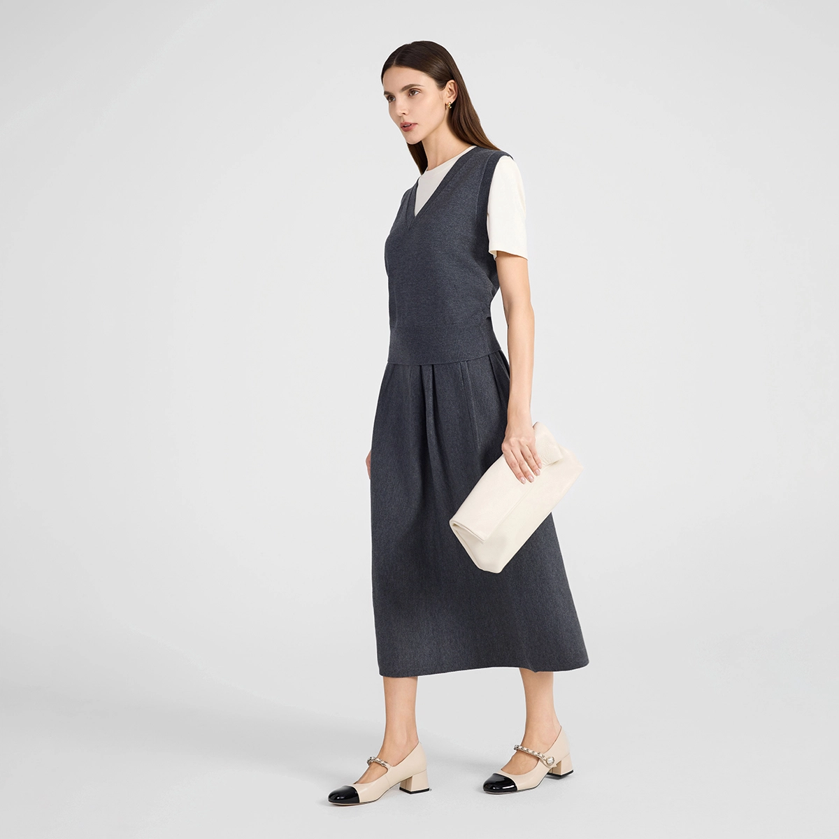 NINE WEST v