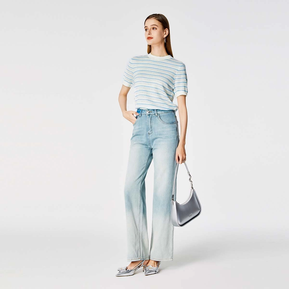 NINE WEST