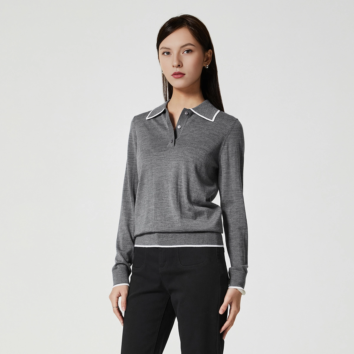 NINE WEST Polo