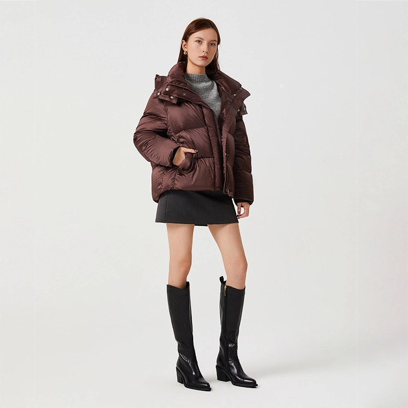 NINE WEST