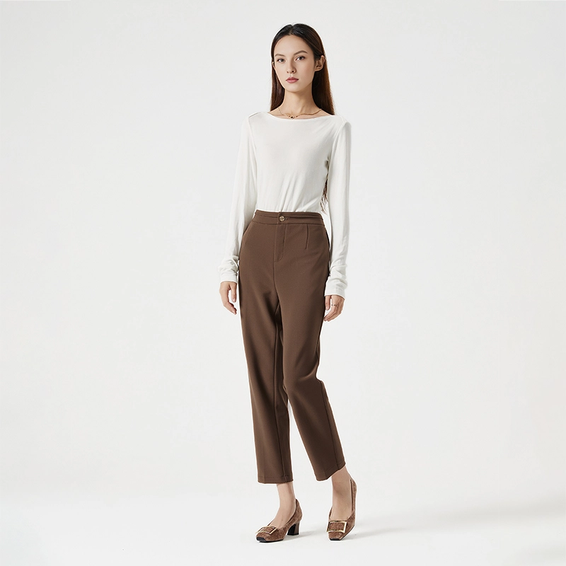 NINE WEST