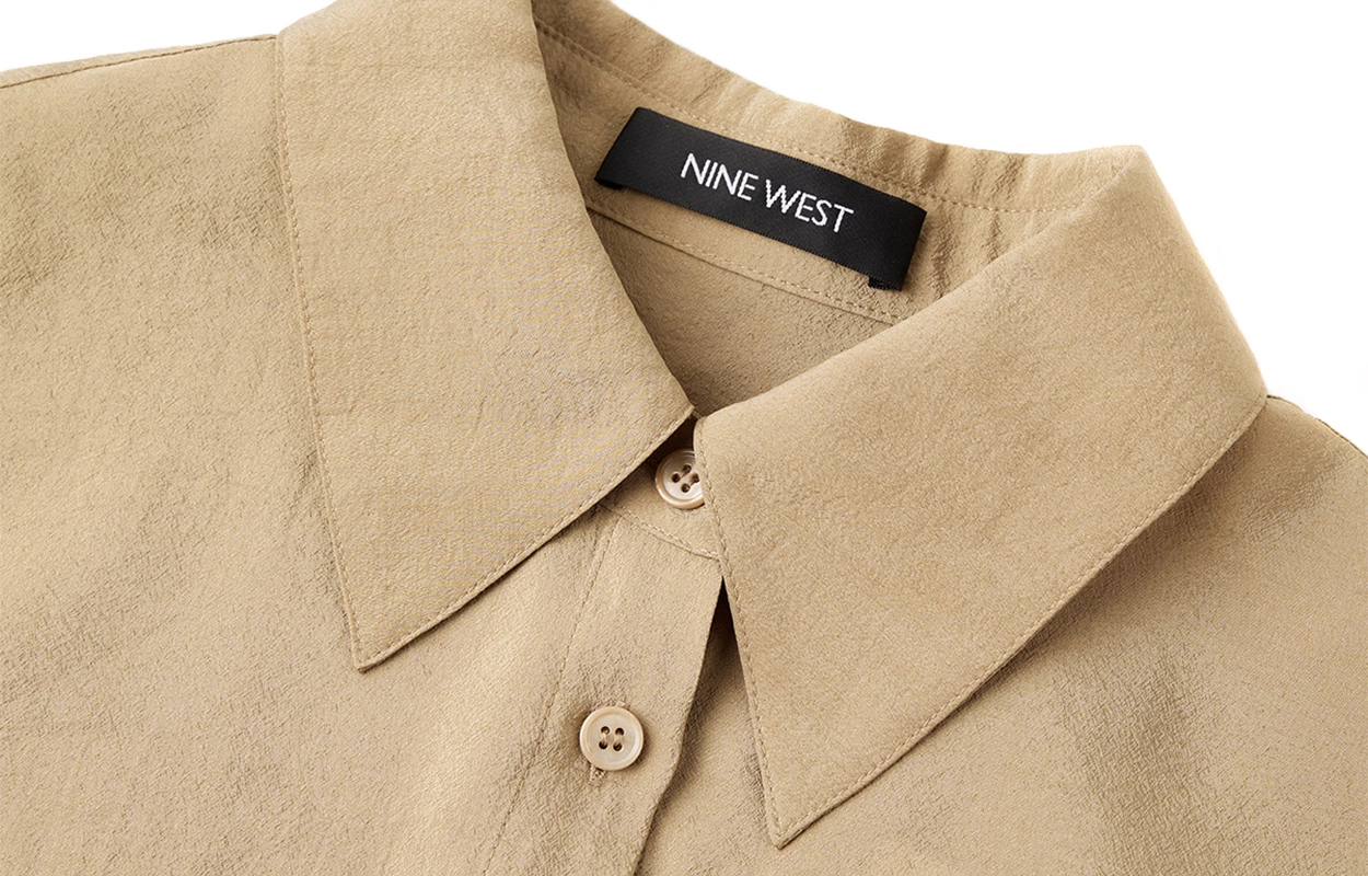 NINE WEST