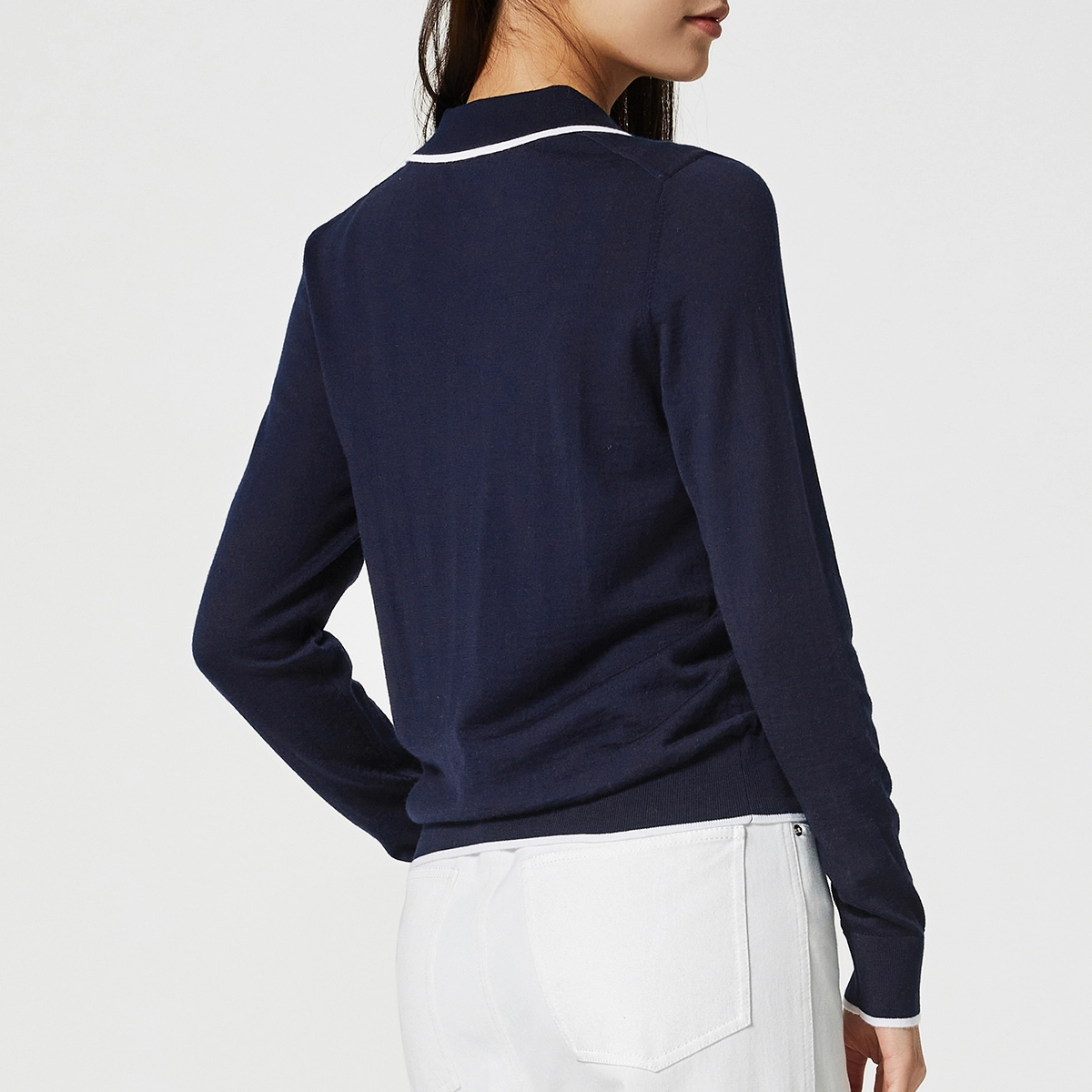 NINE WEST Polo
