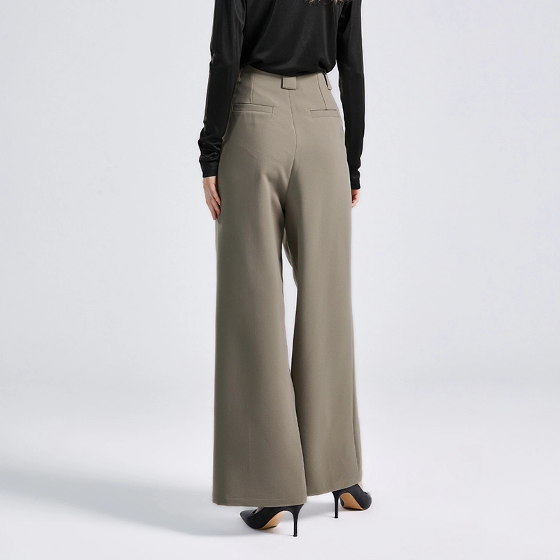 NINE WEST