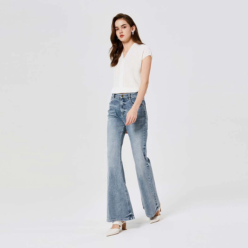 NINE WEST