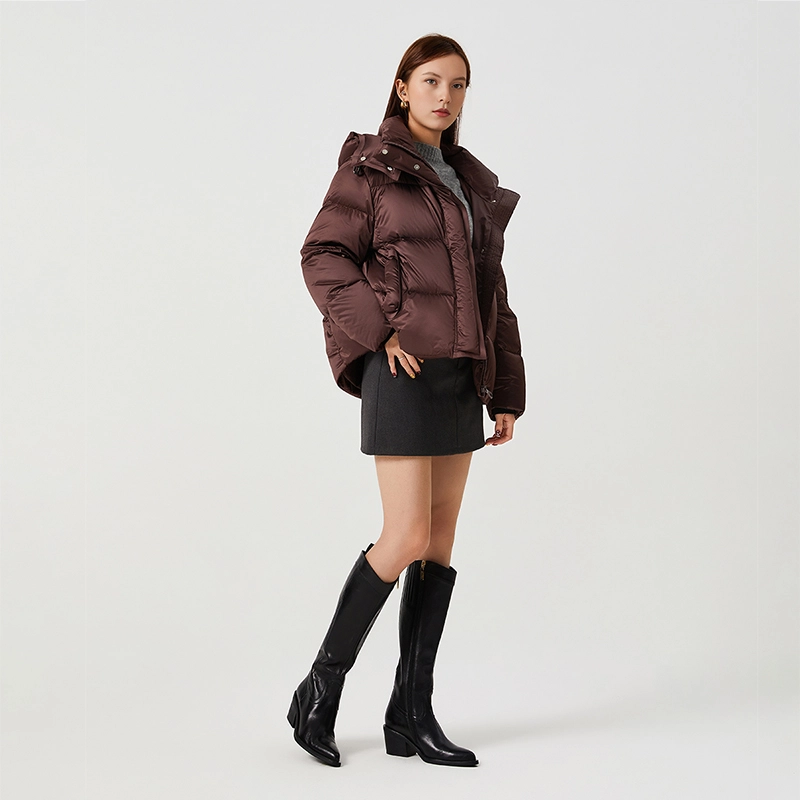 NINE WEST