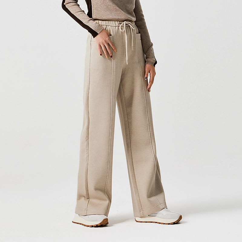NINE WEST