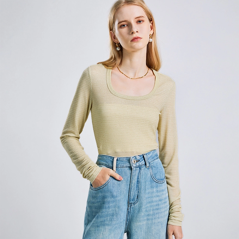 NINE WEST T