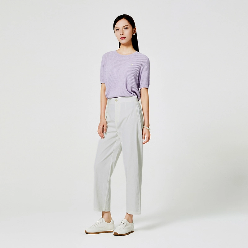 NINE WEST