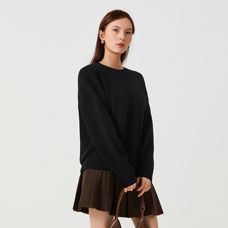 NINE WEST