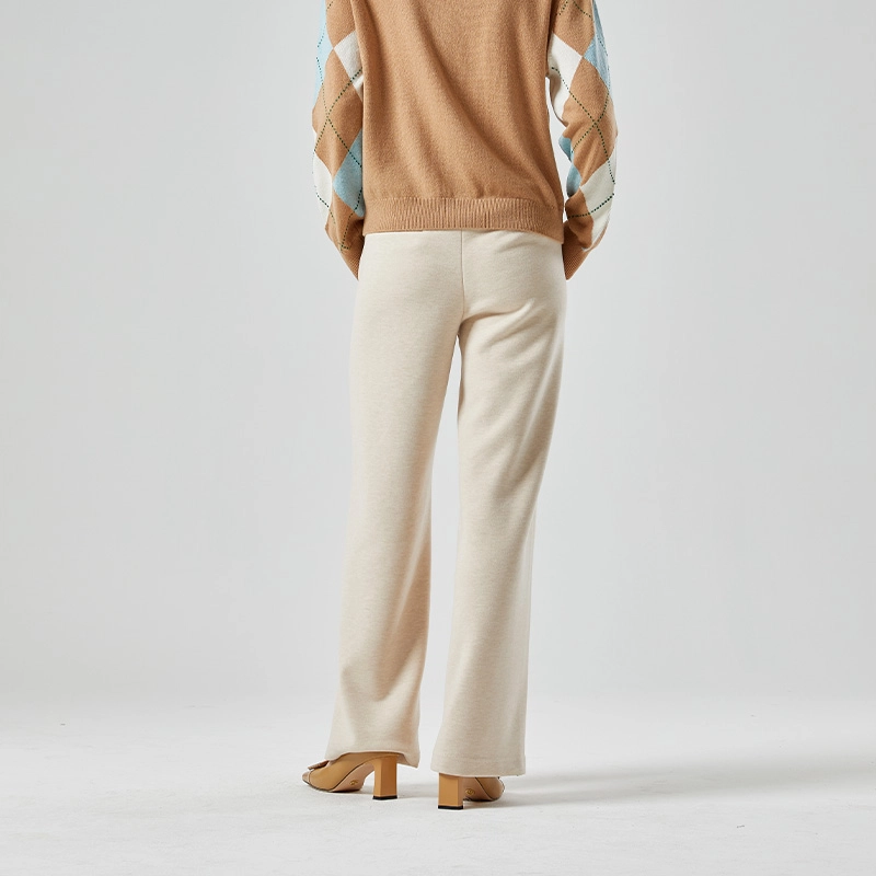 NINE WEST